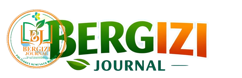 ##common.pageHeaderLogo.altText##