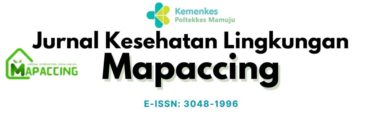 ##common.pageHeaderLogo.altText##