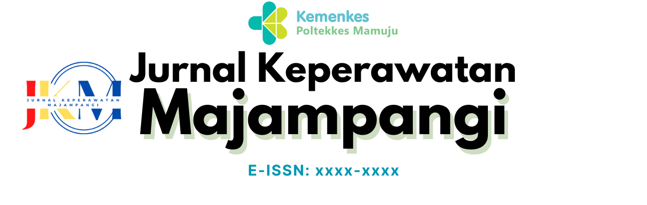 ##common.pageHeaderLogo.altText##